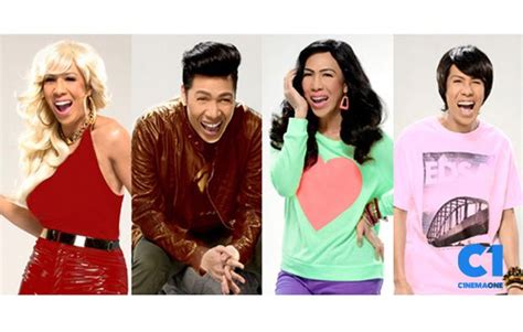 pinay tomboy scandal|Girl, Boy, Bakla, Tomboy .